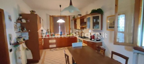 Villa T4 em Montescudo Monte Colombo, Italy N.º 11409 24