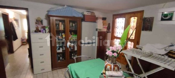 Villa T4 em Montescudo Monte Colombo, Italy N.º 11409 23