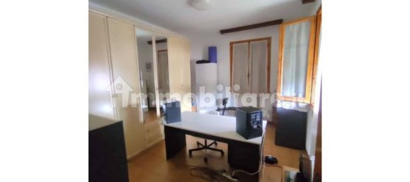 Villa T4 em Montescudo Monte Colombo, Italy N.º 11409 20