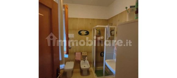 Villa T4 em Montescudo Monte Colombo, Italy N.º 11409 18