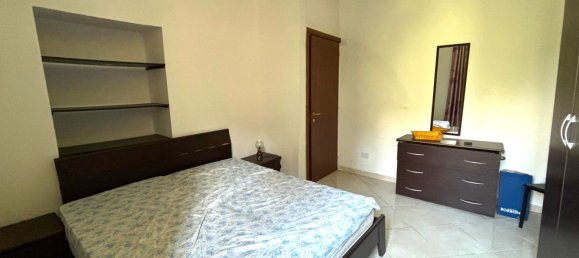4 rooms Apartment in Casanova Lerrone, Italy No. 273124 13