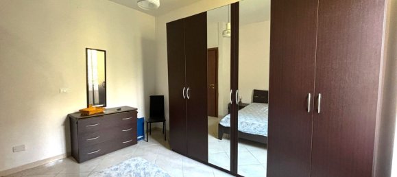 4 rooms Apartment in Casanova Lerrone, Italy No. 273124 15