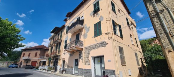 4 rooms Apartment in Casanova Lerrone, Italy No. 273124 31