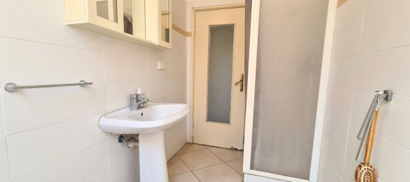 4 rooms Apartment in Casanova Lerrone, Italy No. 273124 25