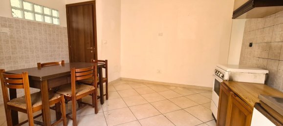 4 rooms Apartment in Casanova Lerrone, Italy No. 273124 10