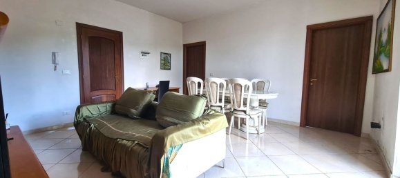 4 rooms Apartment in Casanova Lerrone, Italy No. 273124 6