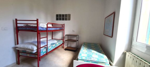 4 rooms Apartment in Casanova Lerrone, Italy No. 273124 20