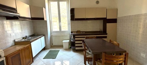 4 rooms Apartment in Casanova Lerrone, Italy No. 273124 8