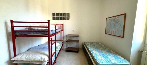 4 rooms Apartment in Casanova Lerrone, Italy No. 273124 23