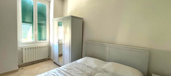 4 rooms Apartment in Casanova Lerrone, Italy No. 273124 17