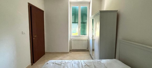 4 rooms Apartment in Casanova Lerrone, Italy No. 273124 18