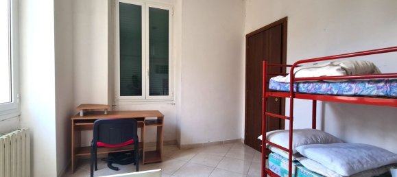 4 rooms Apartment in Casanova Lerrone, Italy No. 273124 21