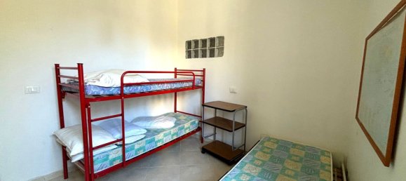 4 rooms Apartment in Casanova Lerrone, Italy No. 273124 24