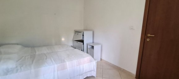 4 rooms Apartment in Casanova Lerrone, Italy No. 273124 19