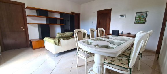 4 rooms Apartment in Casanova Lerrone, Italy No. 273124 2