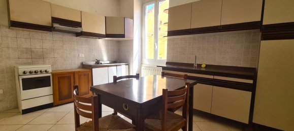 4 rooms Apartment in Casanova Lerrone, Italy No. 273124 9