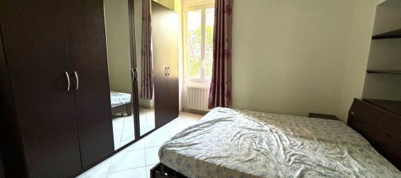 4 rooms Apartment in Casanova Lerrone, Italy No. 273124 14