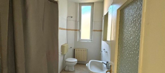 4 rooms Apartment in Casanova Lerrone, Italy No. 273124 26