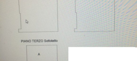 1000m² Building in Cagliari, Italy No. 297103 11