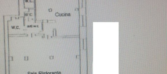 1000m² Building in Cagliari, Italy No. 297103 9