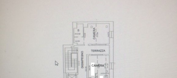 1000m² Building in Cagliari, Italy No. 297103 17