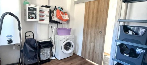 5 غرف نوم منزل في Quiberon, France رقم 322798 6