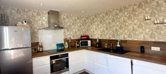 5 غرف نوم منزل في Quiberon, France رقم 322798 5