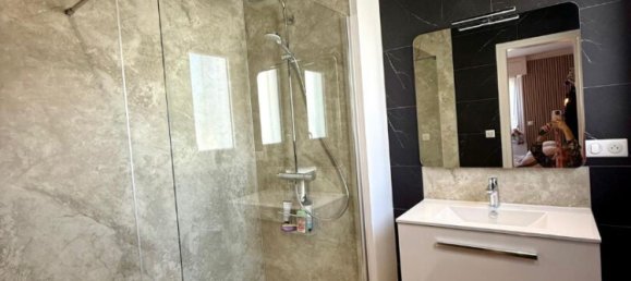 5 غرف نوم منزل في Quiberon, France رقم 322798 8