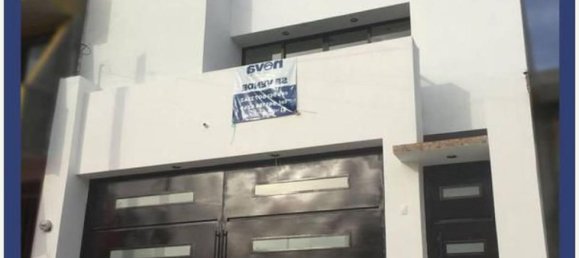 3 bedrooms House in Chiapas, Mexico No. 182687 2