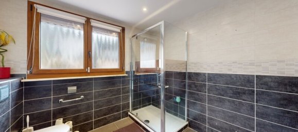 3 bedrooms House in Longlaville, France No. 46257 5