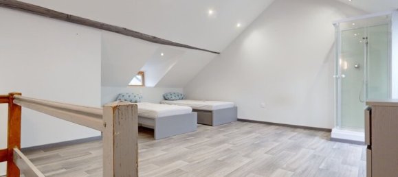 3 bedrooms House in Longlaville, France No. 46257 11