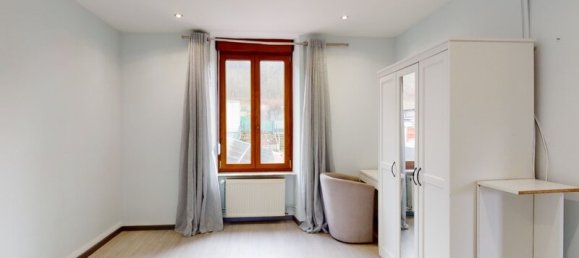 3 bedrooms House in Longlaville, France No. 46257 8