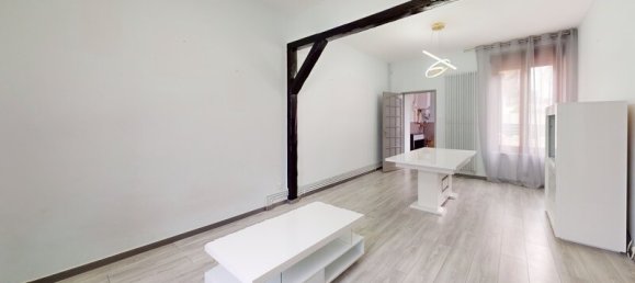 3 bedrooms House in Longlaville, France No. 46257 15