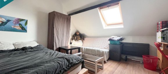 Moradia em banda T5 em Friville-Escarbotin, France N.º 45664 9