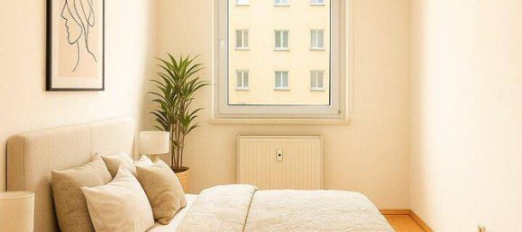 2غرفة شقة في Favoriten, Austria رقم 247249 2