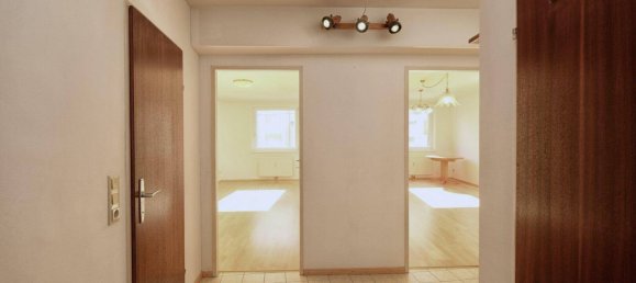 2غرفة شقة في Favoriten, Austria رقم 247249 6