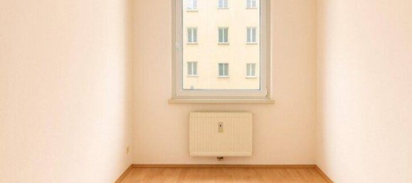 2غرفة شقة في Favoriten, Austria رقم 247249 4