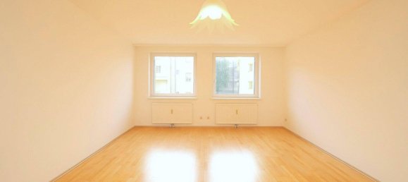 2غرفة شقة في Favoriten, Austria رقم 247249 3