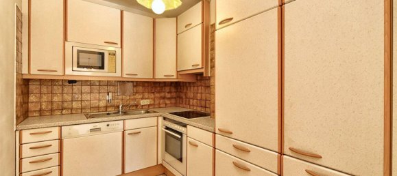 2غرفة شقة في Favoriten, Austria رقم 247249 5