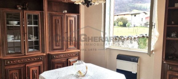 5غرفة منزل في Gandino, Italy رقم 16642 5