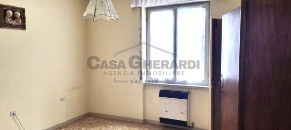 5غرفة منزل في Gandino, Italy رقم 16642 3