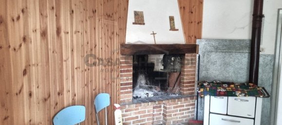 5غرفة منزل في Gandino, Italy رقم 16642 7