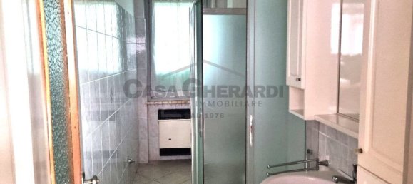 5غرفة منزل في Gandino, Italy رقم 16642 8