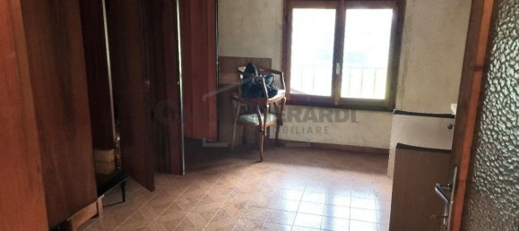 5غرفة منزل في Gandino, Italy رقم 16642 6