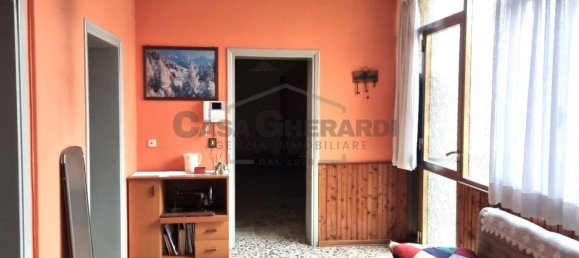 5غرفة منزل في Gandino, Italy رقم 16642 4