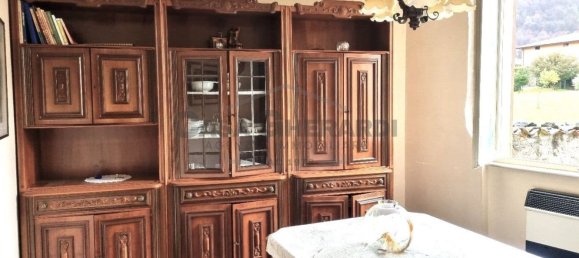 5غرفة منزل في Gandino, Italy رقم 16642 2