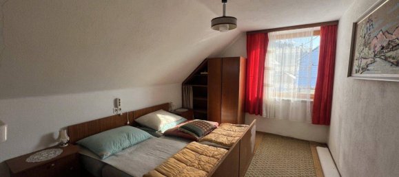7 rooms House in Notsch im Gailtal, Austria No. 91876 16
