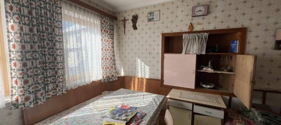 7 rooms House in Notsch im Gailtal, Austria No. 91876 9