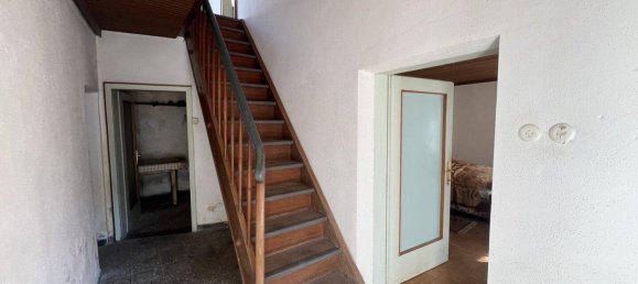 7 rooms House in Notsch im Gailtal, Austria No. 91876 7