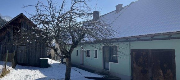 7 rooms House in Notsch im Gailtal, Austria No. 91876 3